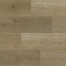SPC плитка (spc ламинат) Floorwood Quantum 6531 Дуб Майерс / Myers Oak